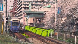 日本留学生活1